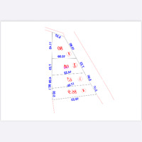 Chính Chủ Bán 85M2 Dược Hạ - Tiên Dược - Sóc Sơn Giá Bán 3 Tỷ