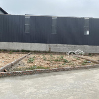Chính Chủ Bán 85M2 Dược Hạ - Tiên Dược - Sóc Sơn Giá Bán 3 Tỷ