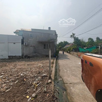 Bán Đất Phường Hiệp An Gần Trạm Thu Phí Suối Giữa Đất 1 Sẹc Quốc Lộ 13 Có 2 Lô Liền Kề Giá Đầu Tư