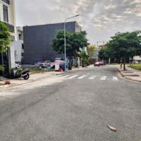 Đất Kdc Cách Vòng Xoay An Phú Chỉ 1Km