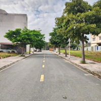 Đất Kdc Cách Vòng Xoay An Phú Chỉ 1Km