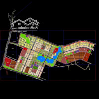 Bán Đất Tại Kđt Nam Vĩnh Yên, 28 Triệu, 257M2, Đẹp Nhiều Tiện Ích
