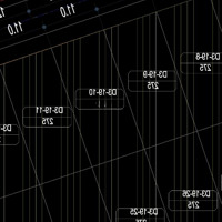 Bán Đất Tại Kđt Nam Vĩnh Yên, 28 Triệu, 257M2, Đẹp Nhiều Tiện Ích
