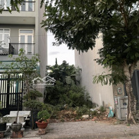 Chính Chủ Bán Nền Nhà Phố Kdc Nam Long, Dt: 6X20M, Hướng Đn, Giá 82 Triệu/M