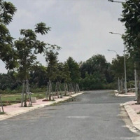 Chính Chủ Cần Bán Đất Tại Khu Dân Cư An Phát, 3,4 Tỷ, 100M2, Shr. Thổ Cư 100% . Lh : 0768152403