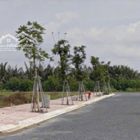 Chính Chủ Cần Bán Đất Tại Khu Dân Cư An Phát, 3,4 Tỷ, 100M2, Shr. Thổ Cư 100% . Lh : 0768152403