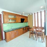 Cho thuê CCMN khép kín 2n1k tại rộng thoáng tại 850 đường Láng
