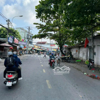 Chốt Luôn Lô Đất Hết Giá Bán 620 Triệu ,Diện Tích150M2 , Ngay Thị Trấn Cần Giuộc, Long An , Đất Có Sổ Đầy Đủ .