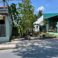 Chốt Luôn Lô Đất Hết Giá Bán 620 Triệu ,Diện Tích150M2 , Ngay Thị Trấn Cần Giuộc, Long An , Đất Có Sổ Đầy Đủ .