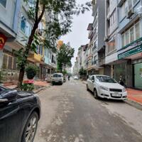 Bán nhà 5 tầng 41m2 Phú Diễn, Gần oto, An sinh tốt, Full nội thất, Nhà đẹp ở ngay chỉ nhỉnh 7 tỷ