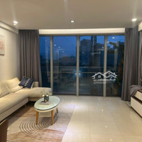 Cho Thuê Căn Hộ Green Valley Phú Mỹ Hưng - Quận 7