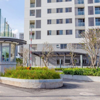 Cho Thuê Căn Hộ Green Valley Phú Mỹ Hưng - Quận 7
