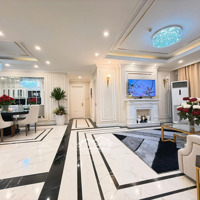 Cho Thuê Cc Discovery Complex, 18 Triệu, 97M2, Cầu Giấy, Hà Nội, Giá Tốt, Uy Tín