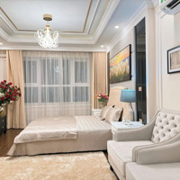 Cho Thuê Cc Discovery Complex, 18 Triệu, 97M2, Cầu Giấy, Hà Nội, Giá Tốt, Uy Tín