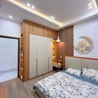 Chỉ 2 tỷ 850 – Sở hữu nhà mới 100% hẻm 1 sẹc, diện tích 150m², 3PN, 4WC– Trung tâm TP. Thủ Dầu Một – Hỗ trợ vay 70%