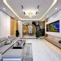 Chỉ 2 tỷ 850 – Sở hữu nhà mới 100% hẻm 1 sẹc, diện tích 150m², 3PN, 4WC– Trung tâm TP. Thủ Dầu Một – Hỗ trợ vay 70%