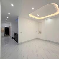 Chỉ 2 tỷ 850 – Sở hữu nhà mới 100% hẻm 1 sẹc, diện tích 150m², 3PN, 4WC– Trung tâm TP. Thủ Dầu Một – Hỗ trợ vay 70%