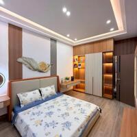 Chỉ 2 tỷ 850 – Sở hữu nhà mới 100% hẻm 1 sẹc, diện tích 150m², 3PN, 4WC– Trung tâm TP. Thủ Dầu Một – Hỗ trợ vay 70%