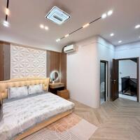 Chỉ 2 tỷ 850 – Sở hữu nhà mới 100% hẻm 1 sẹc, diện tích 150m², 3PN, 4WC– Trung tâm TP. Thủ Dầu Một – Hỗ trợ vay 70%