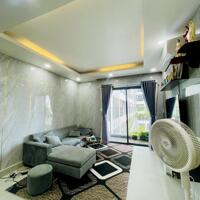 Bán Chuyển Nhượng Căn 1PN1WC 55m2 Giá 3tỷ5 tại Lavida Plus Quận 7,lh 0938839926 Ms. Thúy