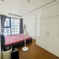 Bán Chuyển Nhượng Căn 1PN1WC 55m2 Giá 3tỷ5 tại Lavida Plus Quận 7,lh 0938839926 Ms. Thúy