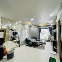 Bán Chuyển Nhượng Căn 1PN1WC 55m2 Giá 3tỷ5 tại Lavida Plus Quận 7,lh 0938839926 Ms. Thúy
