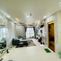 Bán Chuyển Nhượng Căn 1PN1WC 55m2 Giá 3tỷ5 tại Lavida Plus Quận 7,lh 0938839926 Ms. Thúy