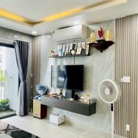 Bán Chuyển Nhượng Căn 1PN1WC 55m2 Giá 3tỷ5 tại Lavida Plus Quận 7,lh 0938839926 Ms. Thúy