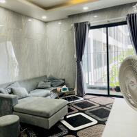 Bán Chuyển Nhượng Căn 1PN1WC 55m2 Giá 3tỷ5 tại Lavida Plus Quận 7,lh 0938839926 Ms. Thúy