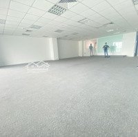Chính Chủ Cho Thuê Mặt Tiền Đường Chu Mạnh Trinh Phường Bến Nghé Quận 1