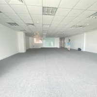 Chính Chủ Cho Thuê Mặt Tiền Đường Chu Mạnh Trinh Phường Bến Nghé Quận 1