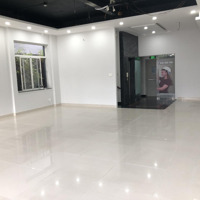 Nhà Giá Tốt Cho Thuê Trung Tâm Mặt Tiền Đường Nguyễn Tri Phương Quận 10