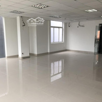 Nhà Giá Tốt Cho Thuê Trung Tâm Mặt Tiền Đường Nguyễn Tri Phương Quận 10