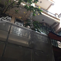Phòng Trọ Giá Rẻ Gần Đh Y Chính Chủ Cho Thuê 2 Triệu/Tháng