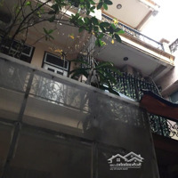 Phòng Trọ Giá Rẻ Gần Đh Y Chính Chủ Cho Thuê 2 Triệu/Tháng
