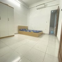 Cho Thuê Phòng Trọ Ngõ 63 Lê Đức Thọ Gần Sân Vận Động Mỹ Đình Gần Đường Hồ Tùng Mậu Gần Kđt
