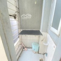 Cho Thuê Phòng Trọ Ngõ 63 Lê Đức Thọ Gần Sân Vận Động Mỹ Đình Gần Đường Hồ Tùng Mậu Gần Kđt