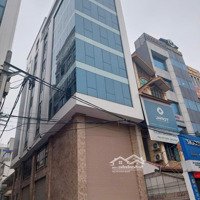 Cho Thuê Mặt Bằng Kinh Doanh Tại Mặt Đường Khuất Duy Tiến, Thanh Xuân