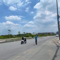 Đường 8m - Bán gấp nhà đường Nhất Chi Mai, DT: 4x13m [vuông vức] Vị trí KD cực đỉnh . Giá 9.5 tỷ