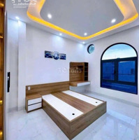 Kẹt Tiền Bán Gấp Nhà 125M2 Phan Đăng Lưu Thủ Dầu Một Ngay Sát Bên Trạm Y Tế