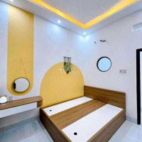 Kẹt Tiền Bán Gấp Nhà 125M2 Phan Đăng Lưu Thủ Dầu Một Ngay Sát Bên Trạm Y Tế