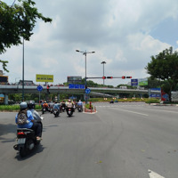 95M2 Ngang 7M Chỉ Hơn 7 Tỷ.hẽm Xe Hơi1/ Cáchmặt Tiềnphạm Văn Đồng, P3, Gò Vấp Chỉ 50M
