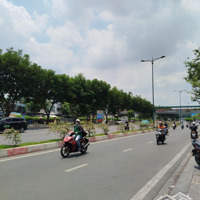 95M2 Ngang 7M Chỉ Hơn 7 Tỷ.hẽm Xe Hơi1/ Cáchmặt Tiềnphạm Văn Đồng, P3, Gò Vấp Chỉ 50M