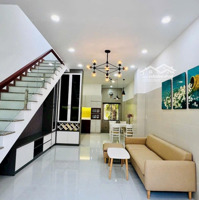 Bán Nr Giá Bán 4Tỷ890 50M2 Tại Lý Tế Xuyên, Linh Đông, Thủ Đức, Hcm , Có Shr , Liên Hệ: 0968062321 Huy