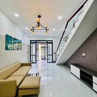 Bán Nr Giá Bán 4Tỷ890 50M2 Tại Lý Tế Xuyên, Linh Đông, Thủ Đức, Hcm , Có Shr , Liên Hệ: 0968062321 Huy