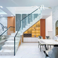 Cần Bán Nhà Bình Thạnh , Giá Bán 6 Tỷ 5 , 5X13M2, Shr , Liên Hệ: 0775357218