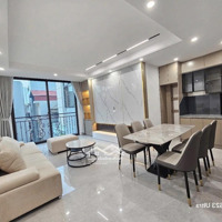 Bán Nhà Võ Chí Công - Xuân La. 38M2. 6 Tầng Thang Máy. Full Nội Thất. Đi Bộ Hồ Tây. Giá Bán 8.7 Tỷ