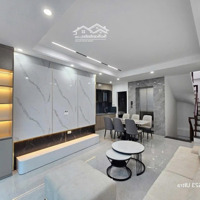 Bán Nhà Võ Chí Công - Xuân La. 38M2. 6 Tầng Thang Máy. Full Nội Thất. Đi Bộ Hồ Tây. Giá Bán 8.7 Tỷ