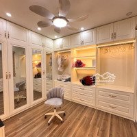 Bán Nhà Lô Góc Siêu Đẹp Phương Canh, Nam Từ Liêm Ô Tô Ngủ Trong Nhà Nội Thất Xịn Sò