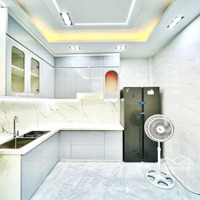 Cần Bán Gấp Nhà Hẻm Hồ Văn Huê, P9 Phú Nhuận. Sổ Hồng Riêng, Giá Bán 3Tỷ8/Căn 62M2, Liên Hệ: 0336556068